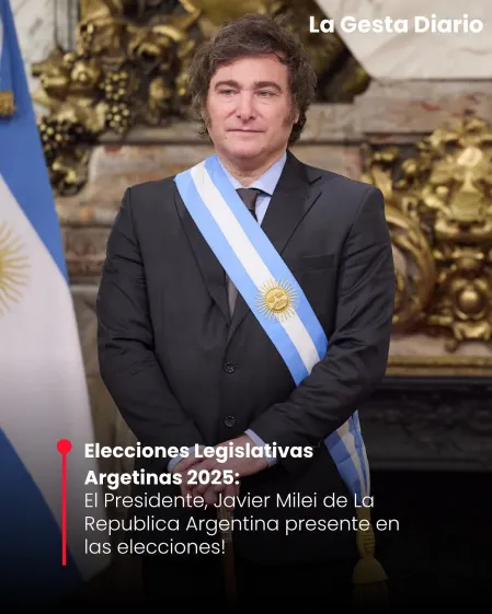 Image Not Found
