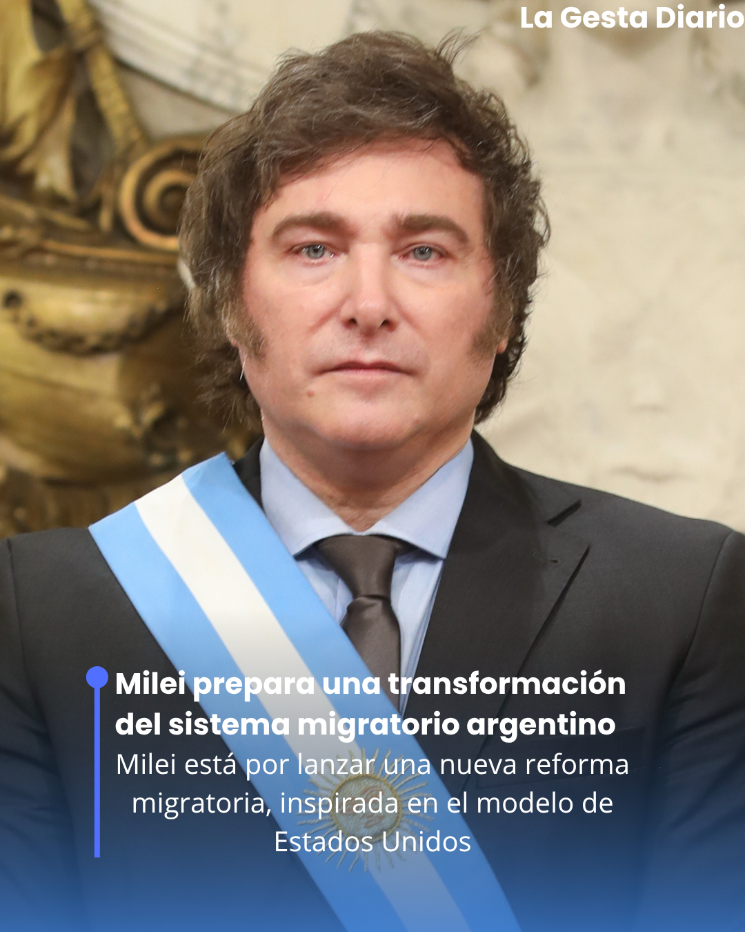 Image Not Found