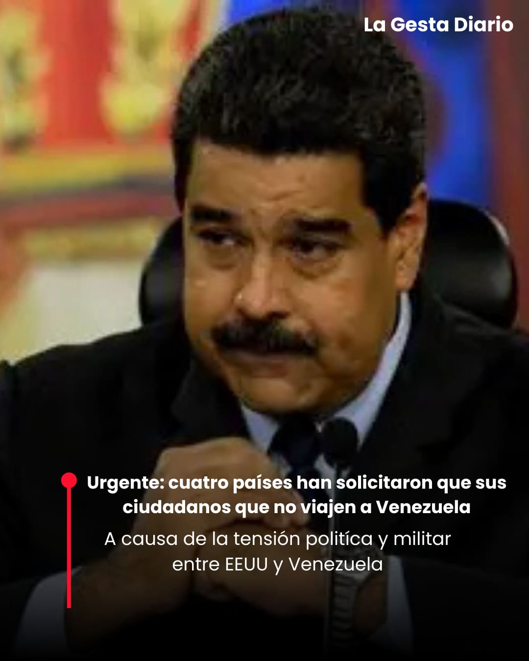 Foto:blogspot.com