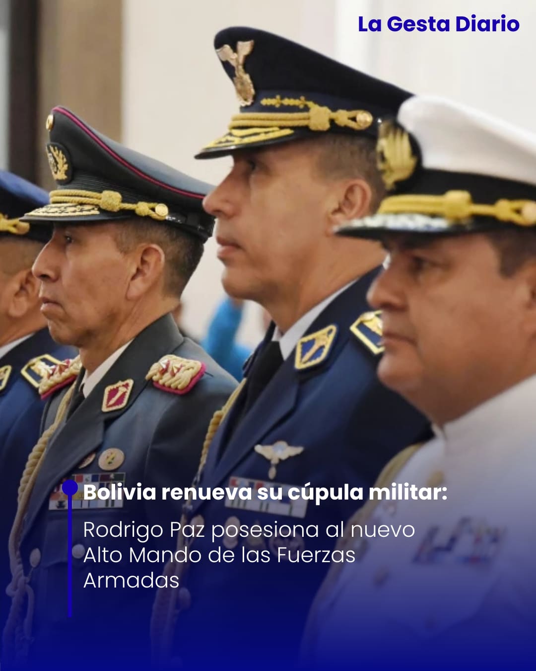 Foto: infodefensa