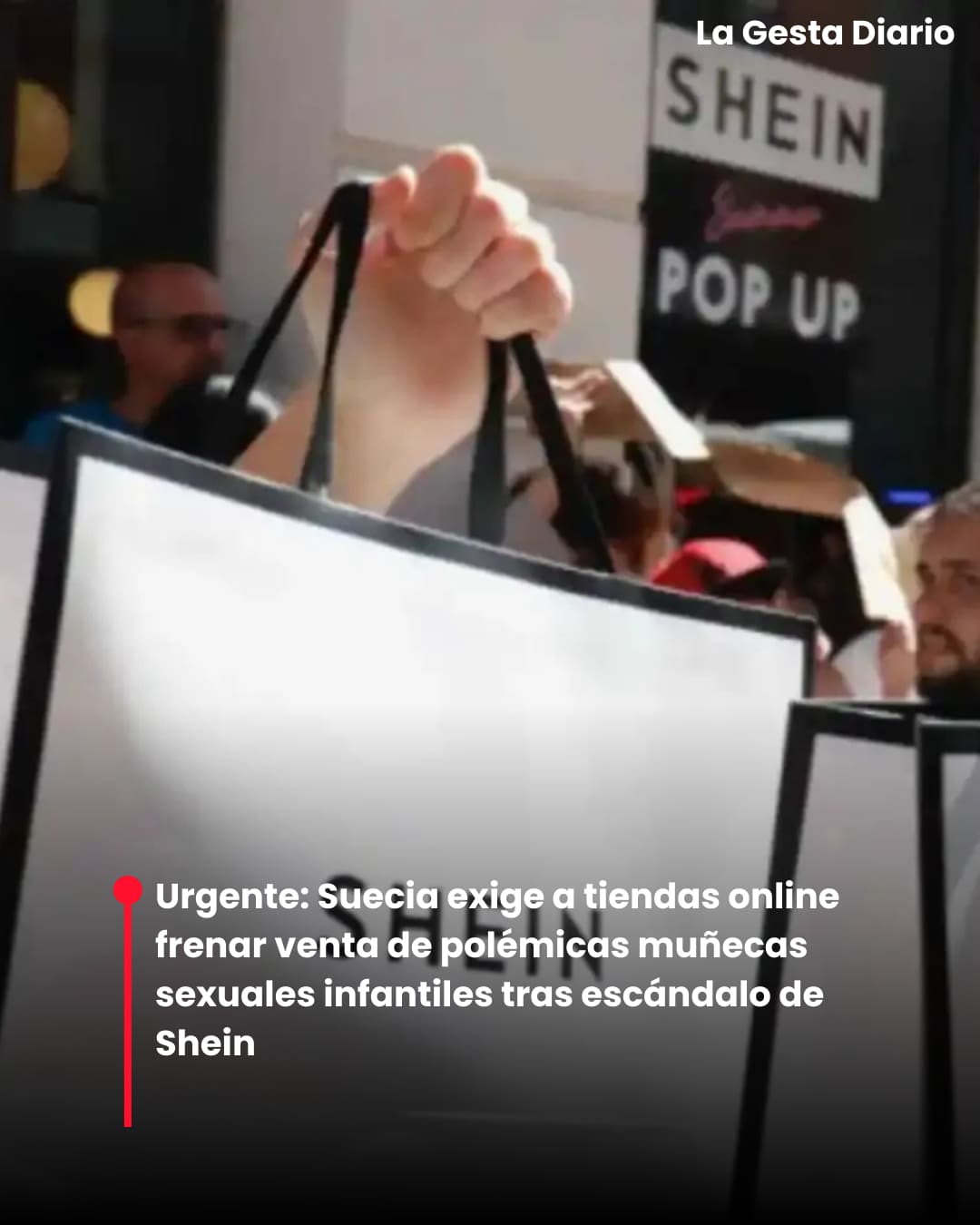 Foto:elespanol.com