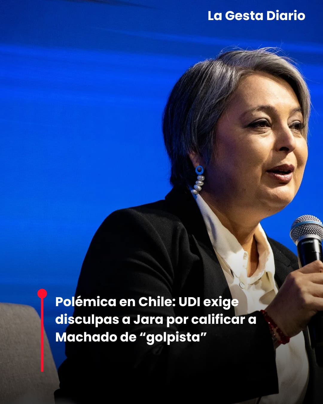 Foto: Bloomberg.com