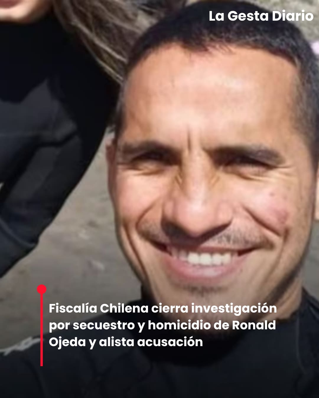 Foto: NuevoPoder.cl