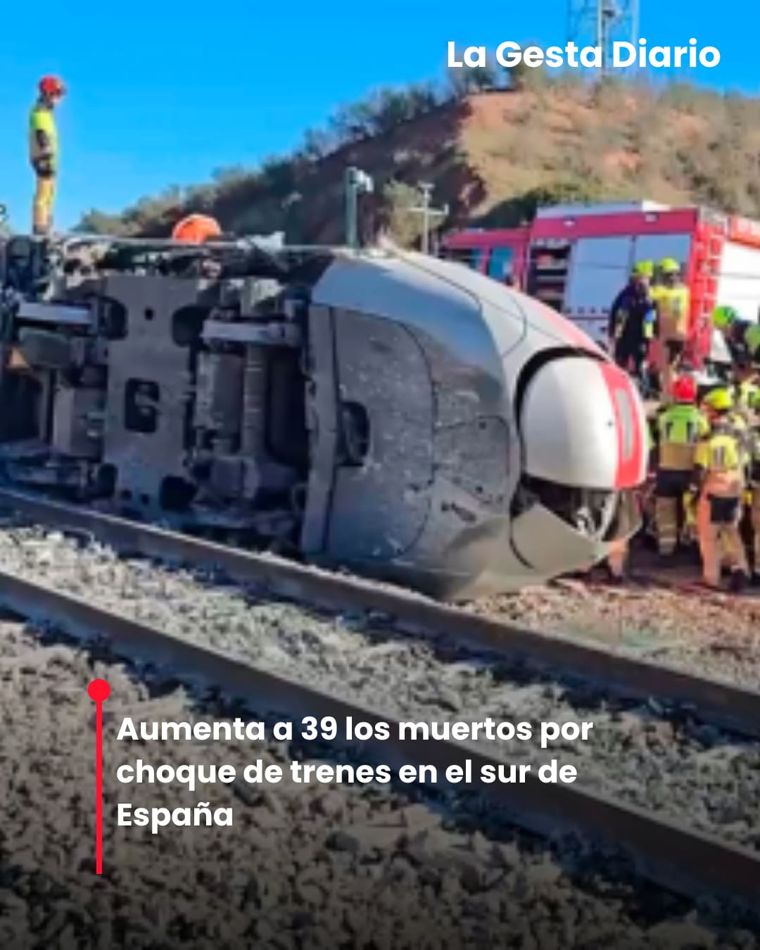 Foto: Expreso