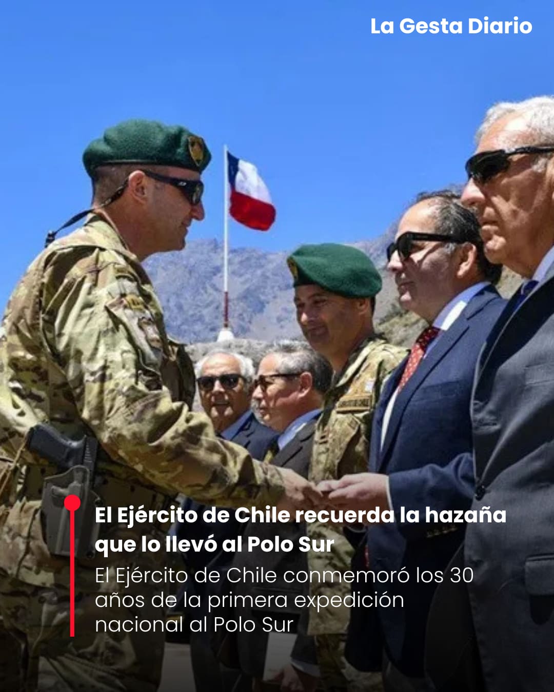 Foto: InfoDefensa