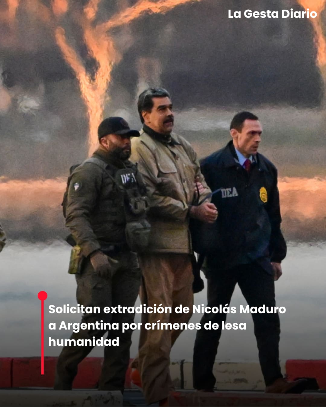 Foto: BioBioChile