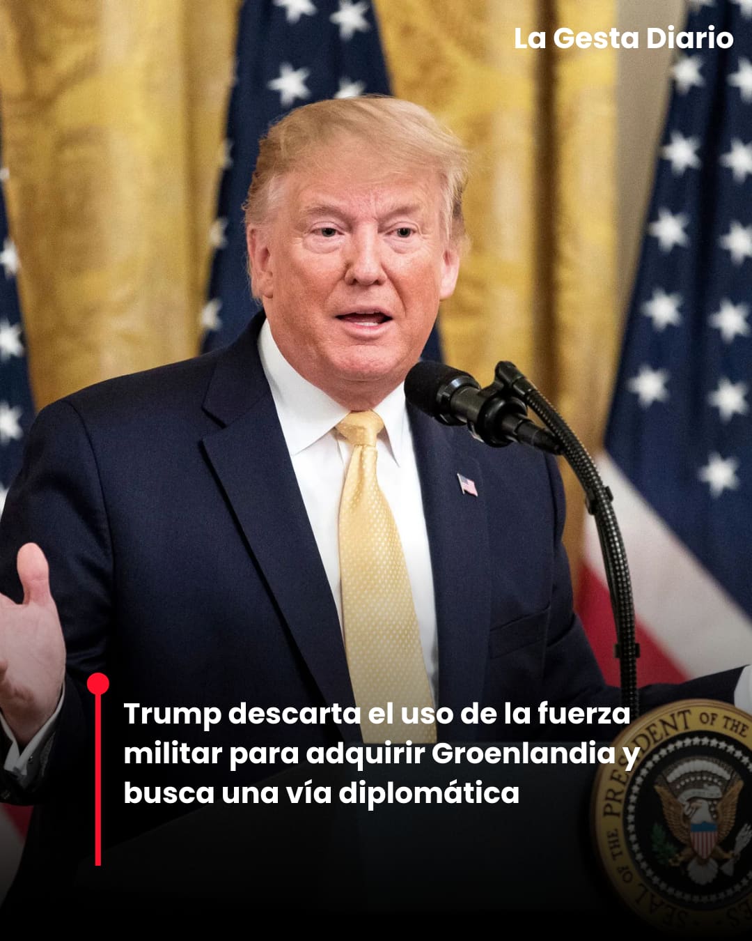 Foto: The New Yorker