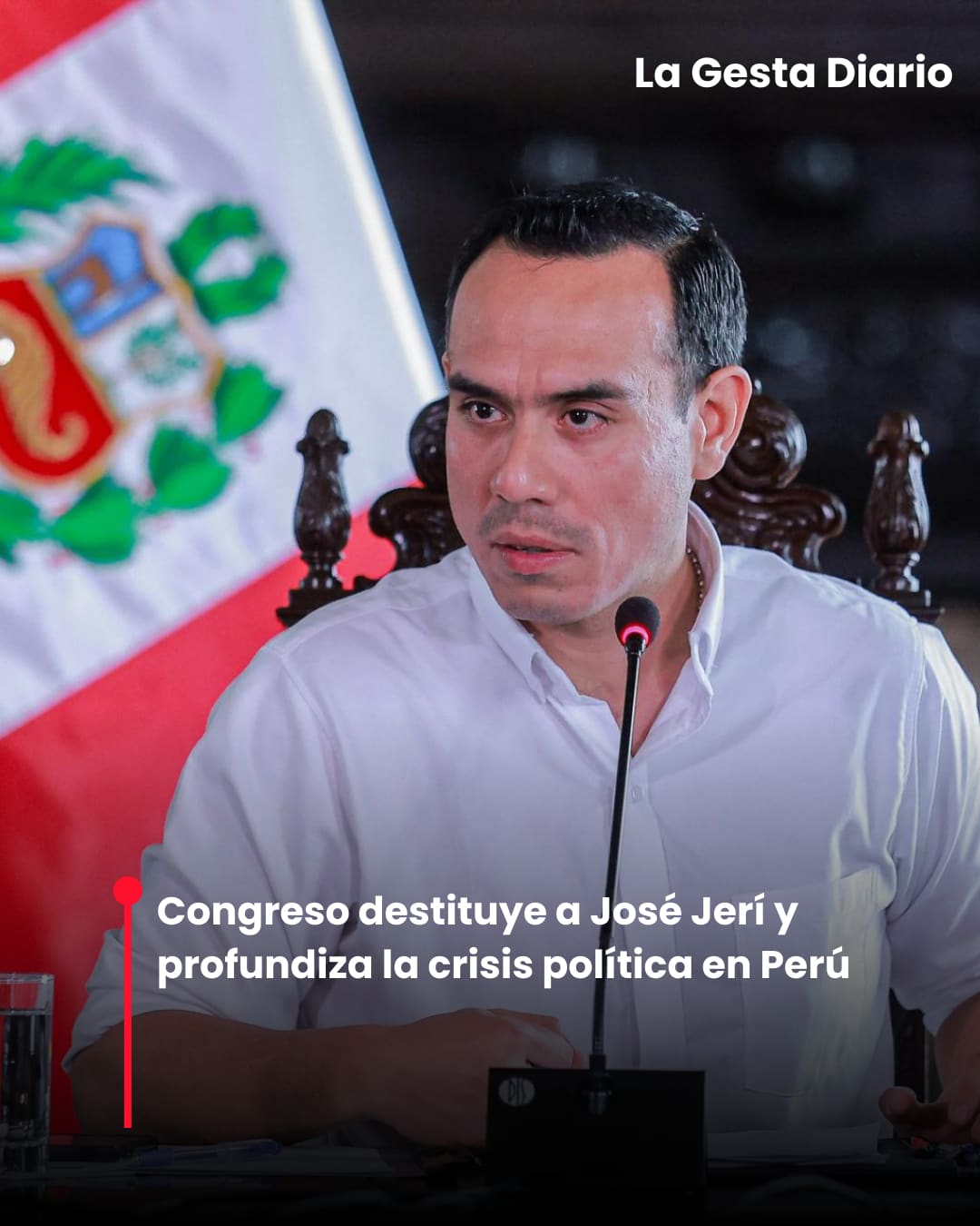 Foto: Ojo- Público