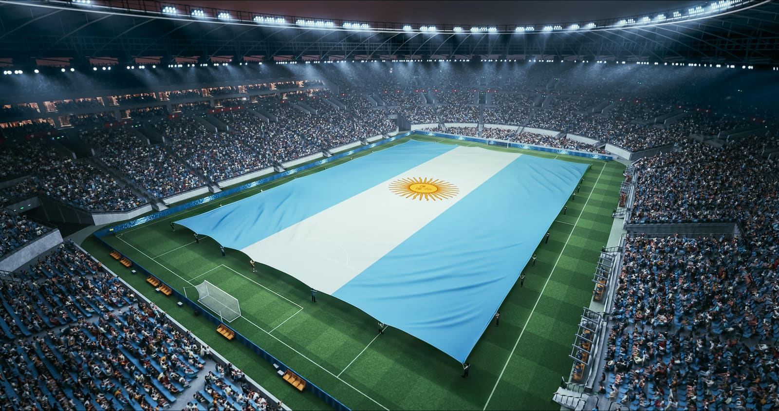 on apenas 17 años, Azofeifa ya ha comenzado a llamar la atención por su proyección en el fútbol femenino argentino