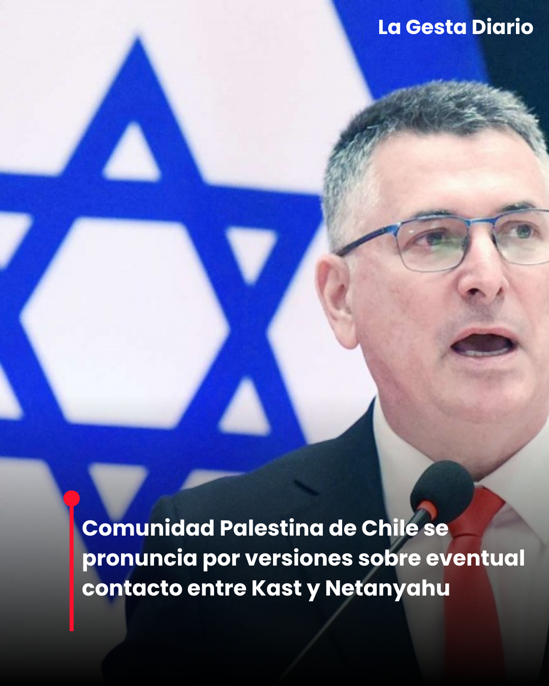 Comunidad Palestina de Chile se&hellip;