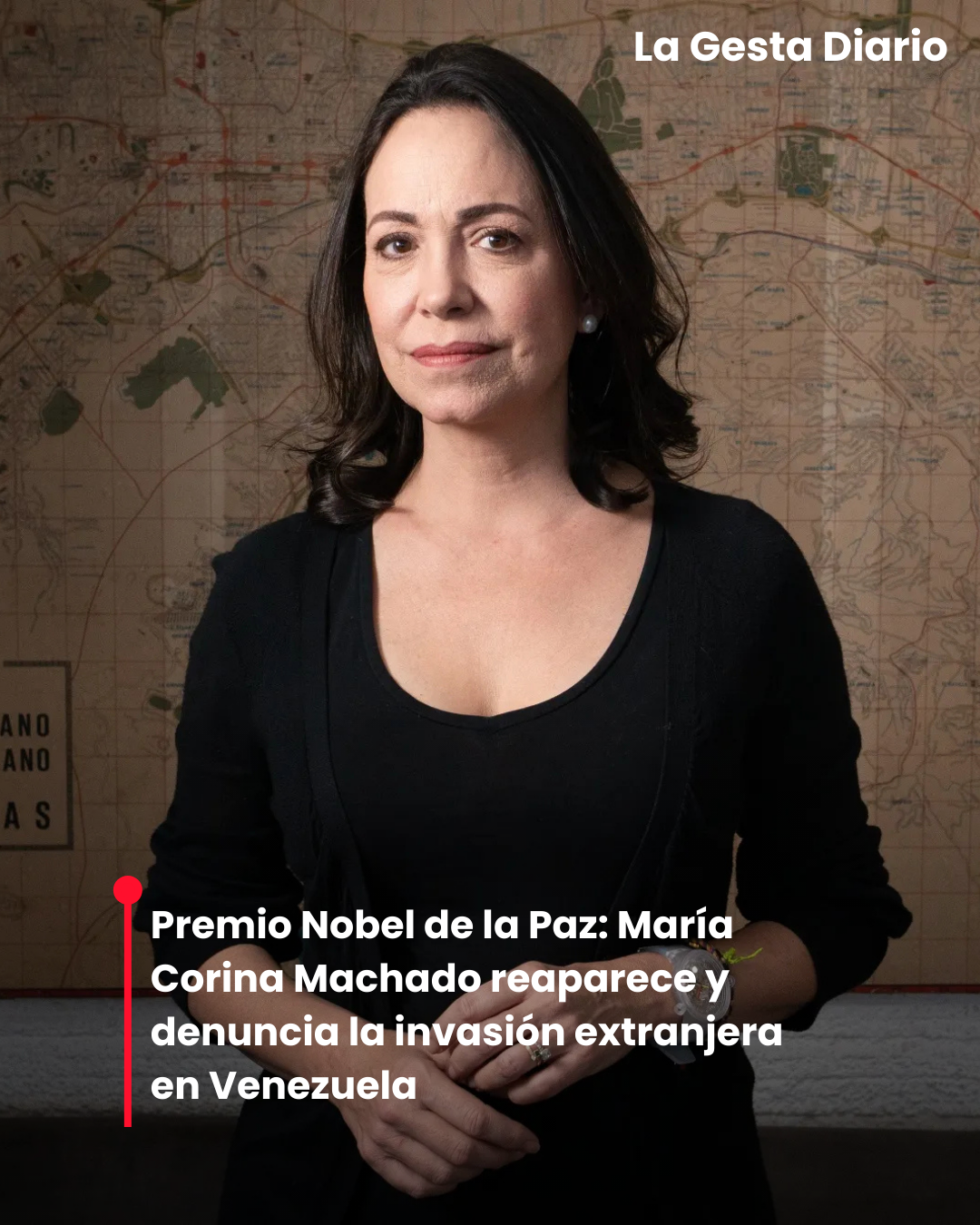 Premio Nobel de la Paz:&hellip;